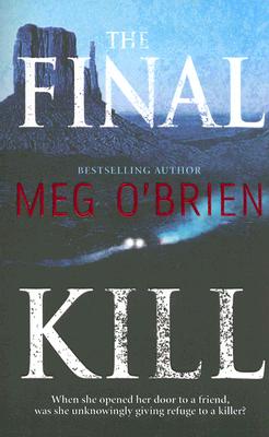 Image for The Final Kill