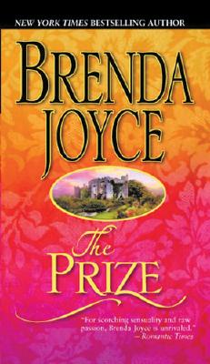 The Prize