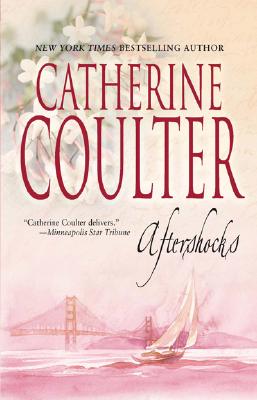 Aftershocks (Reissue)