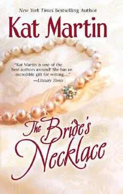 The Bride's Necklace