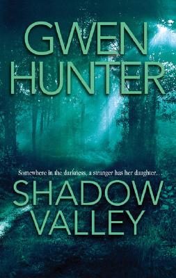 Shadow Valley (Mira)