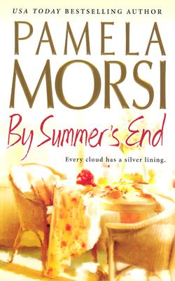 Image for By Summer's End (MIRA S.)