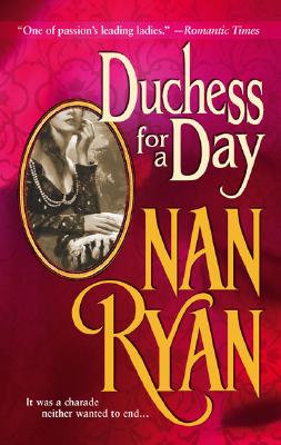 Duchess for a Day (Original)