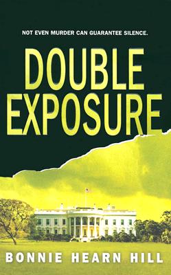 Double Exposure