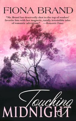 Touching Midnight Brand, Fiona