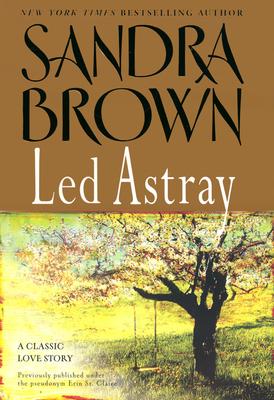 Led Astray (Astray & Devil)