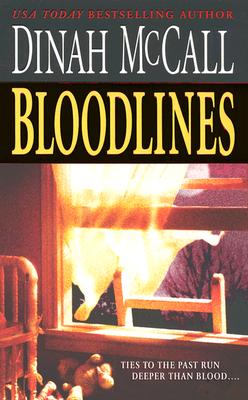 Bloodlines