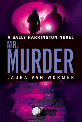 Image for Mr. Murder
