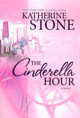 The Cinderella Hour