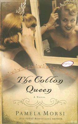 Cotton Queen