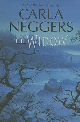 The Widow Neggers, Carla