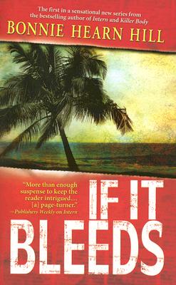If It Bleeds