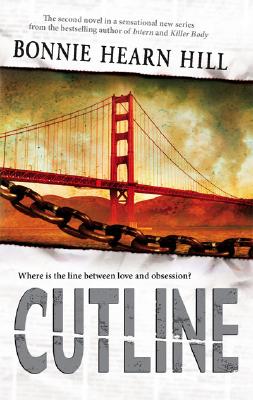 Cutline