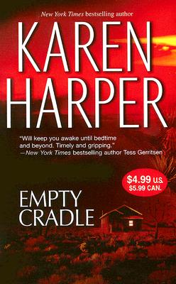 Empty Cradle