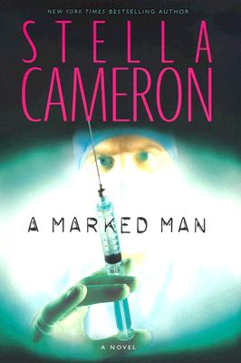 A Marked Man