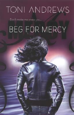 Image for Beg for Mercy
