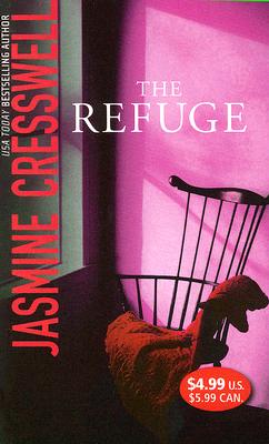 The Refuge