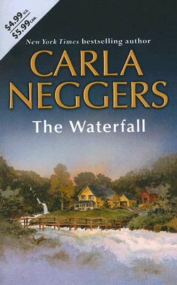 Waterfall (Reissue)