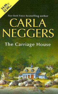 The Carriage House