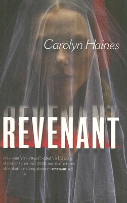 Image for Revenant