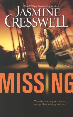 Missing