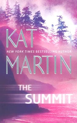 The Summit
