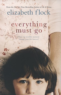 EVERYTHING MUST GO