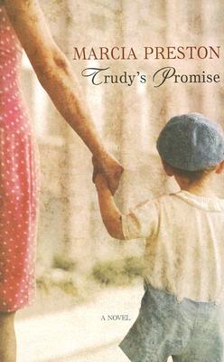 Trudy's Promise