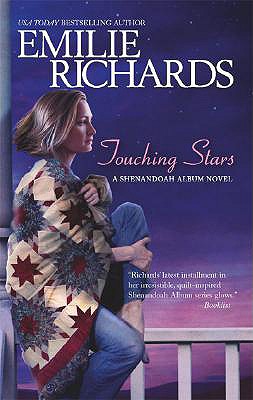 Touching Stars (Shenandoah Album)