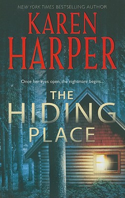 Hiding Place, The