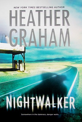Nightwalker (Import HB)