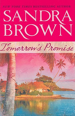 Tomorrow's Promise