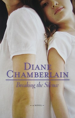Image for Breaking the Silence
