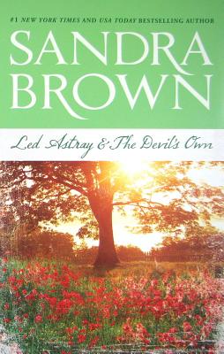 Led Astray & The Devil's Own: Led Astray The Devil's Own