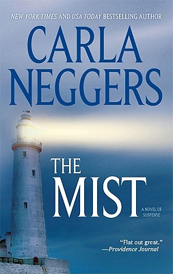 The Mist