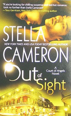 Image for Out of Sight