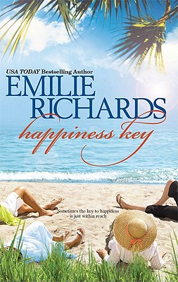 Happiness Key