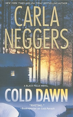 Image for Cold Dawn