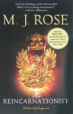Reincarnationist (Reissue)