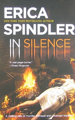 In Silence
