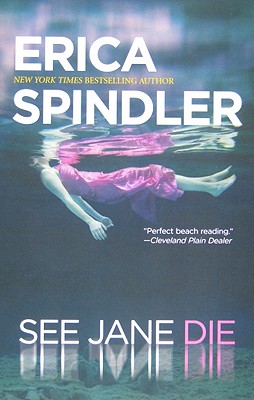 See Jane Die