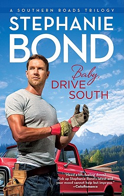 Baby, Drive South (Southern Roads)
