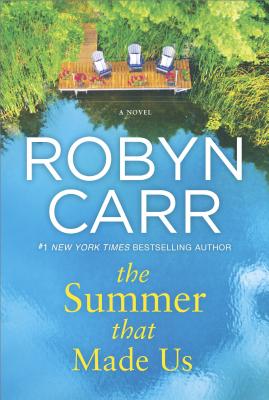 Summer That Made Us, The