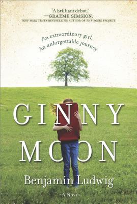 Ginny Moon (First Time Trade)