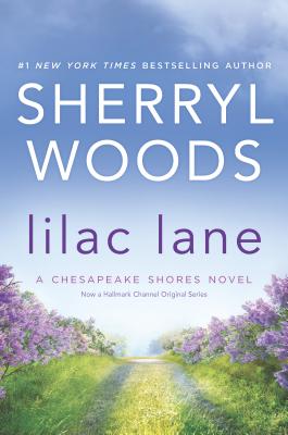 Lilac Lane (A Chesapeake Shores Novel)