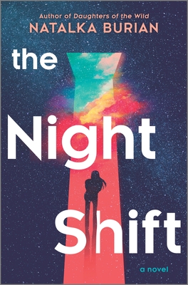 The Night Shift: A Novel