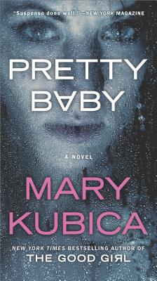 Image for Pretty Baby