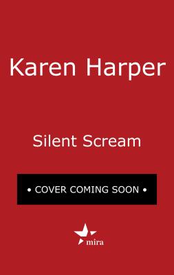 Silent Scream