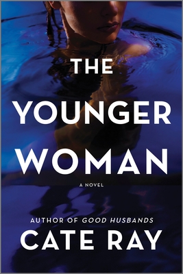 Younger Woman (Original)