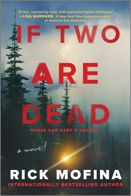 If Two Are Dead (Original)